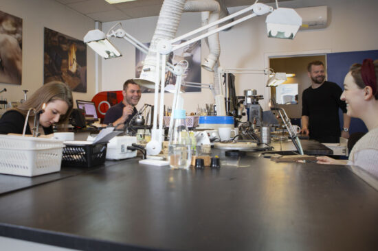 guldsmed-i-aalborg-kristian-otte