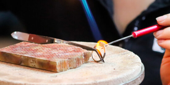 guldsmed-i-aalborg-2560×1280