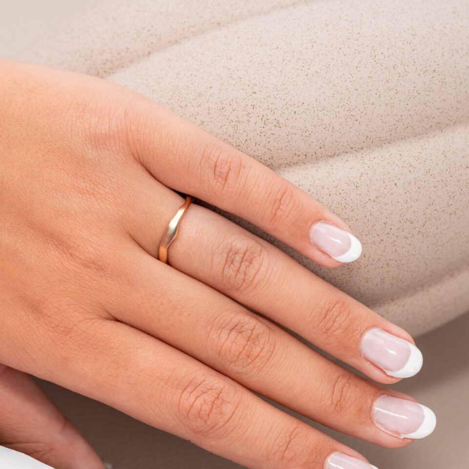 Natur ring - Image 2